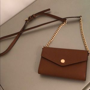 MICHAEL KORS wallet on chain